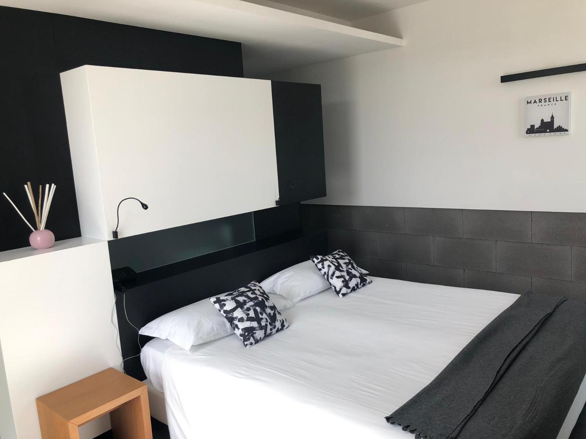 Parco Paglia Home Chieti Kültér fotó